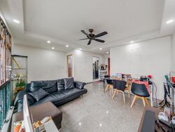 Blk 395 Goodview Gardens (Bukit Batok), HDB 4 Rooms #498836111